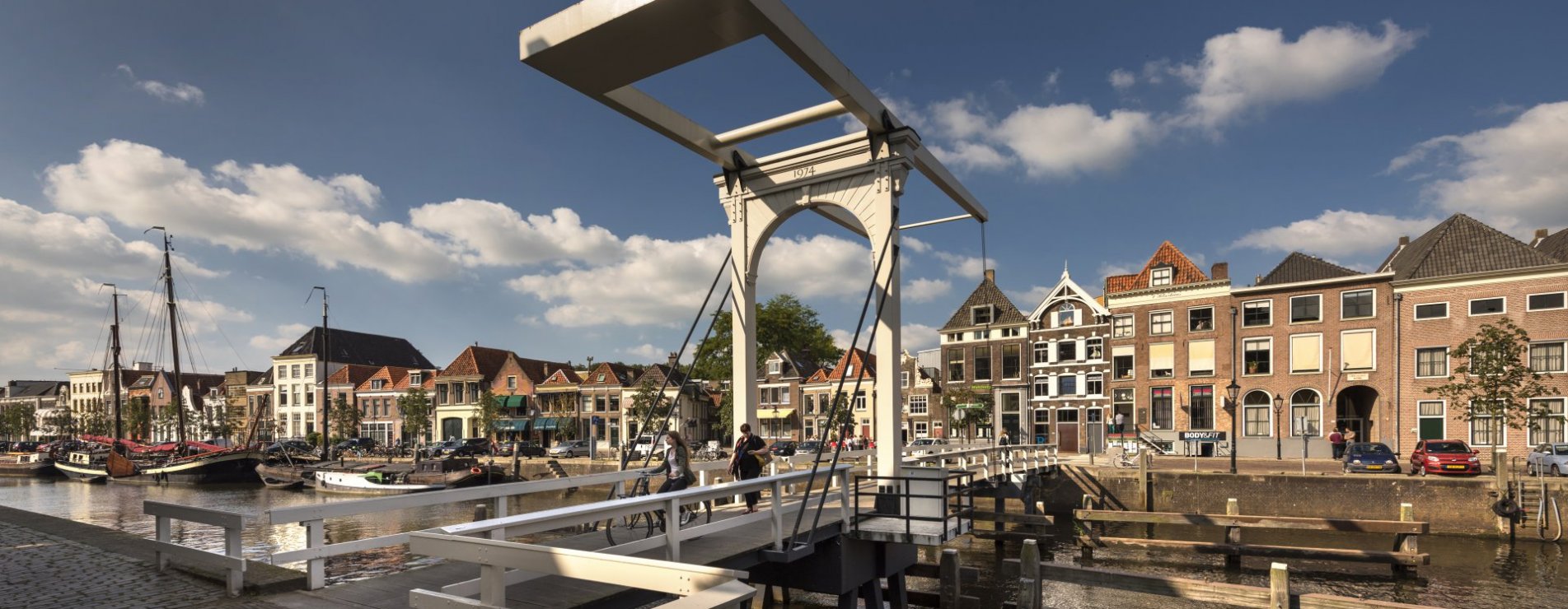 Ijsseldelta_foto