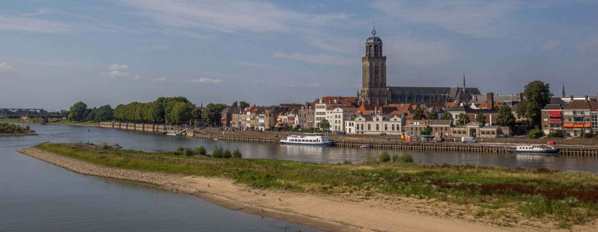 Steden-Driehoek_foto