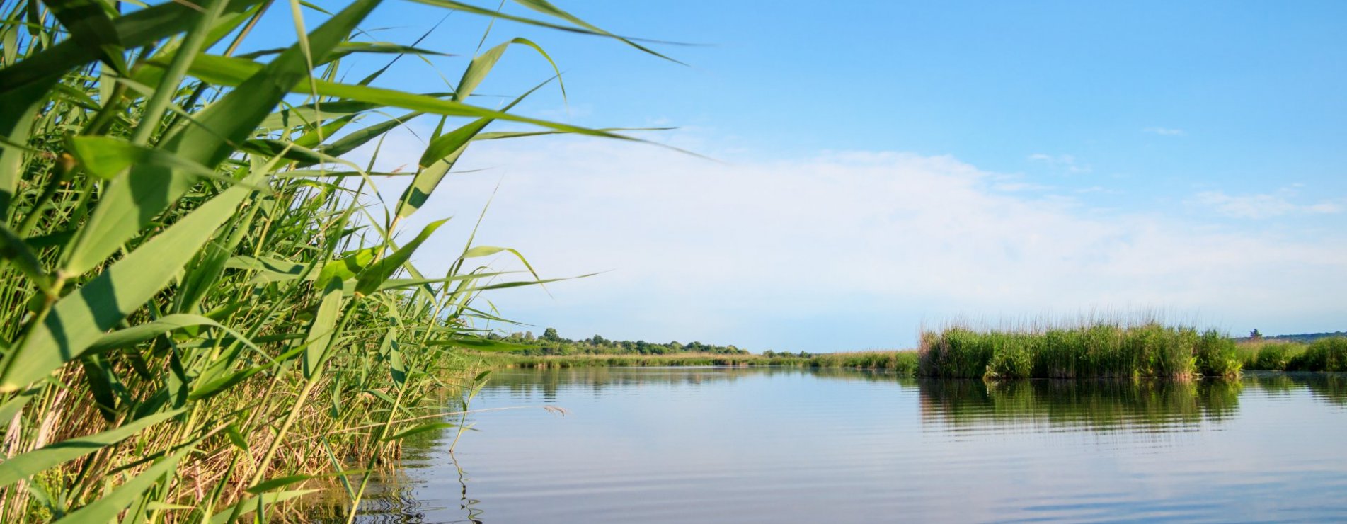 Gooi en Vecht_foto
