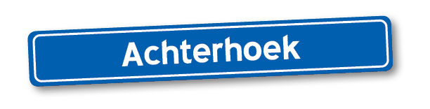 Achterhoek_naambordje