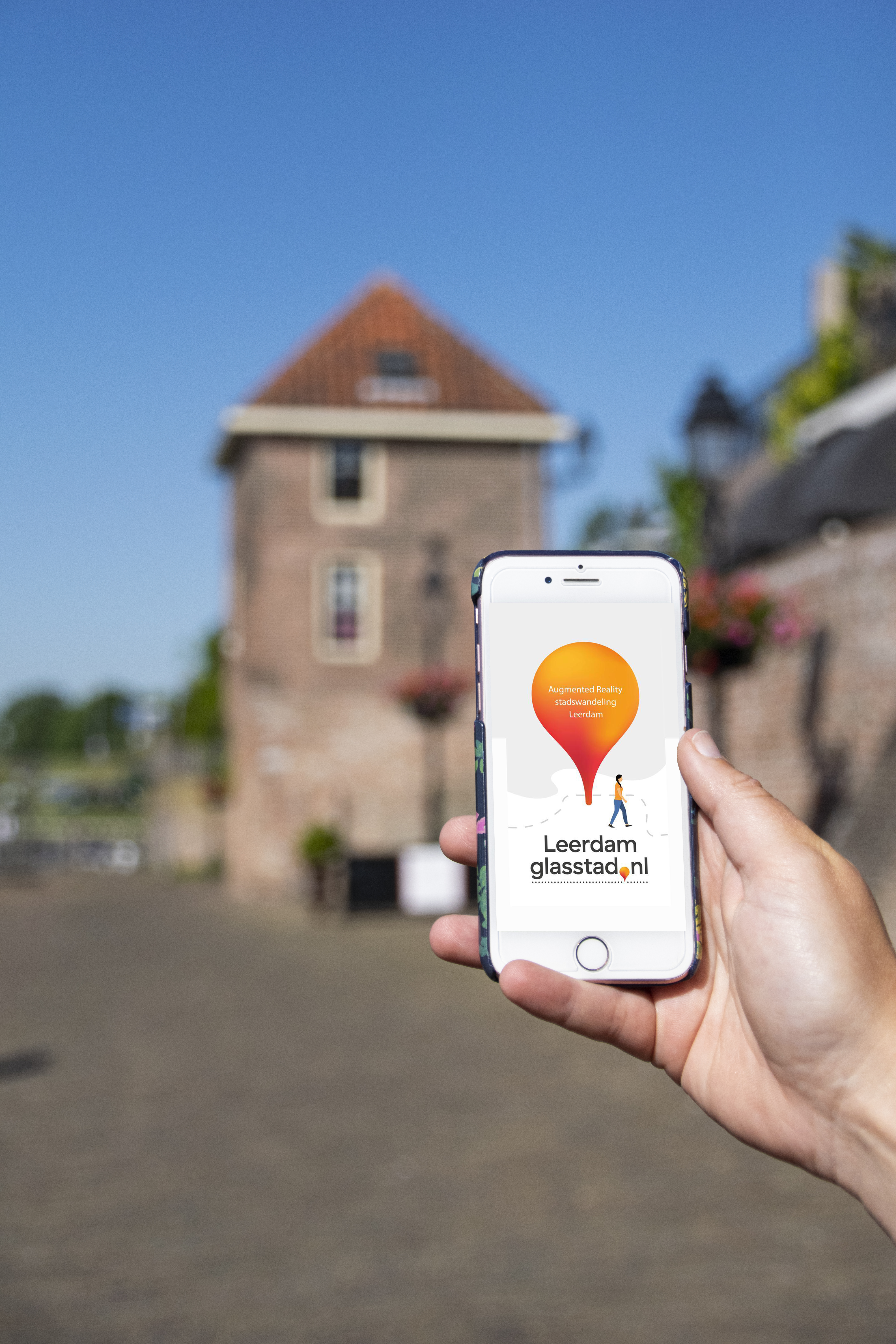 App_foto_2_beginscherrm