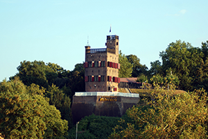 Belvedere