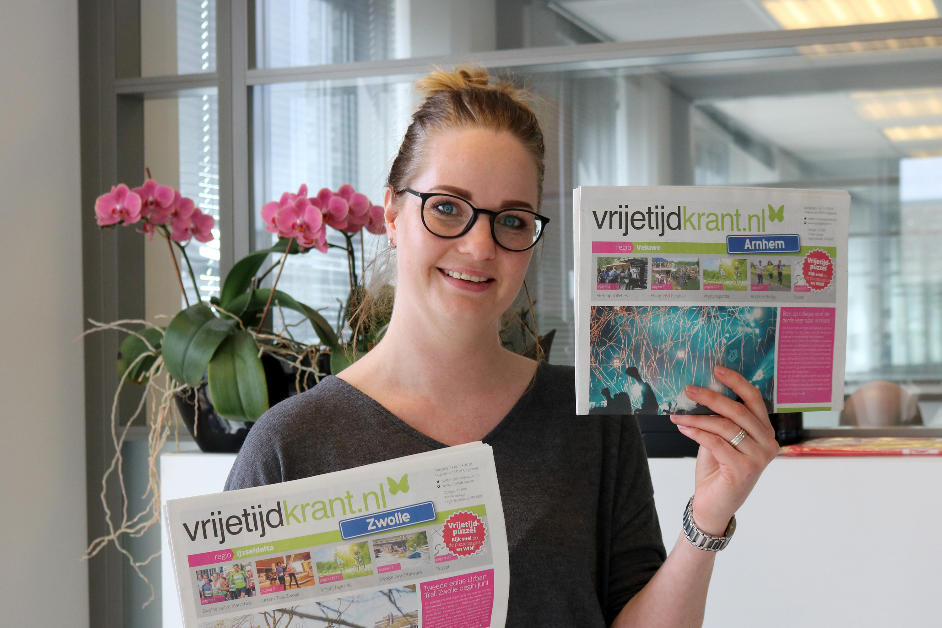 Brigitte_VTK_bij_MDH