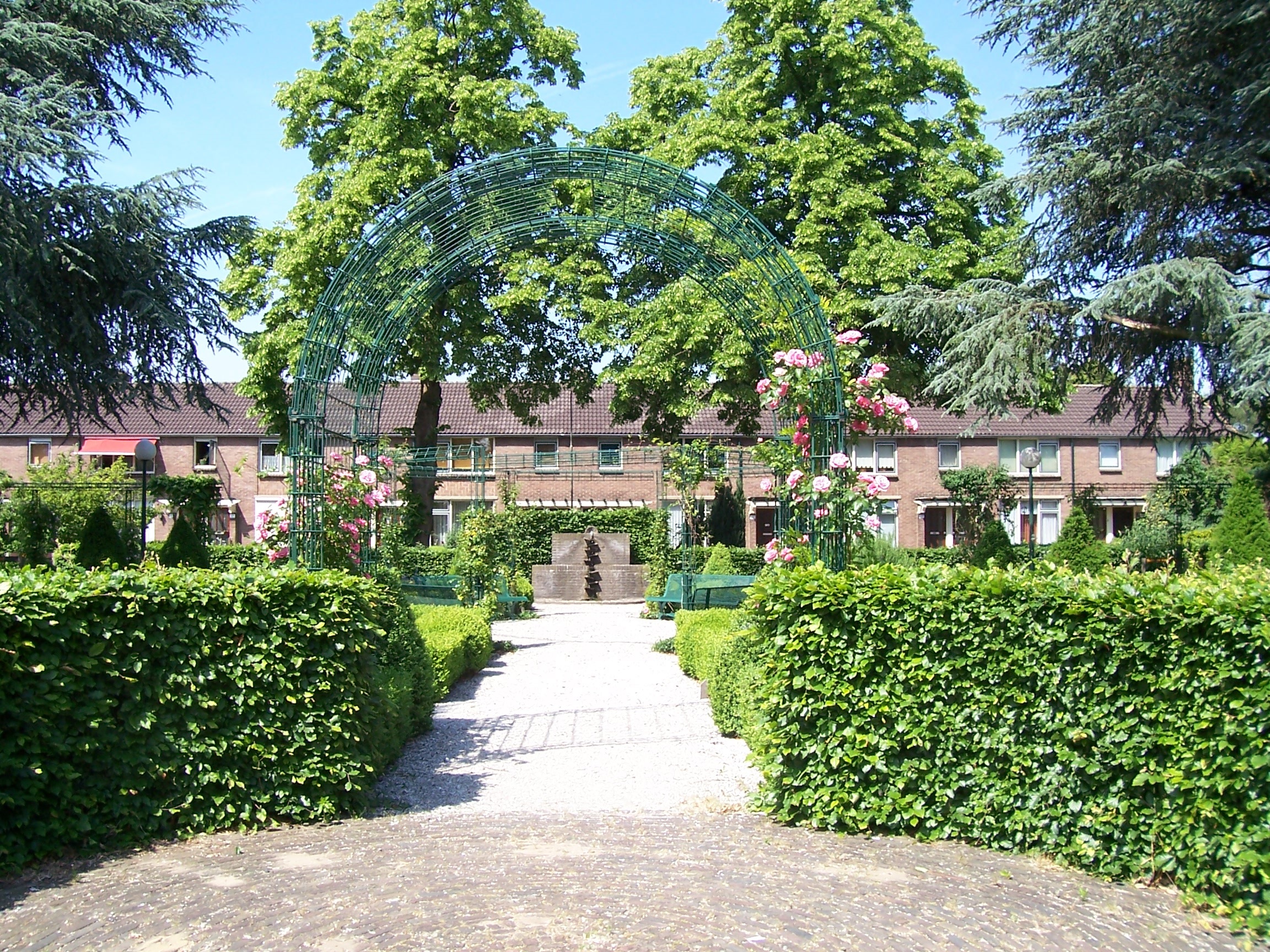 De_Vrijetijdkrant_5_dingen_die_je_kunt_doen_tijdens_corona_op_de_Veluwe_Kruidentuin
