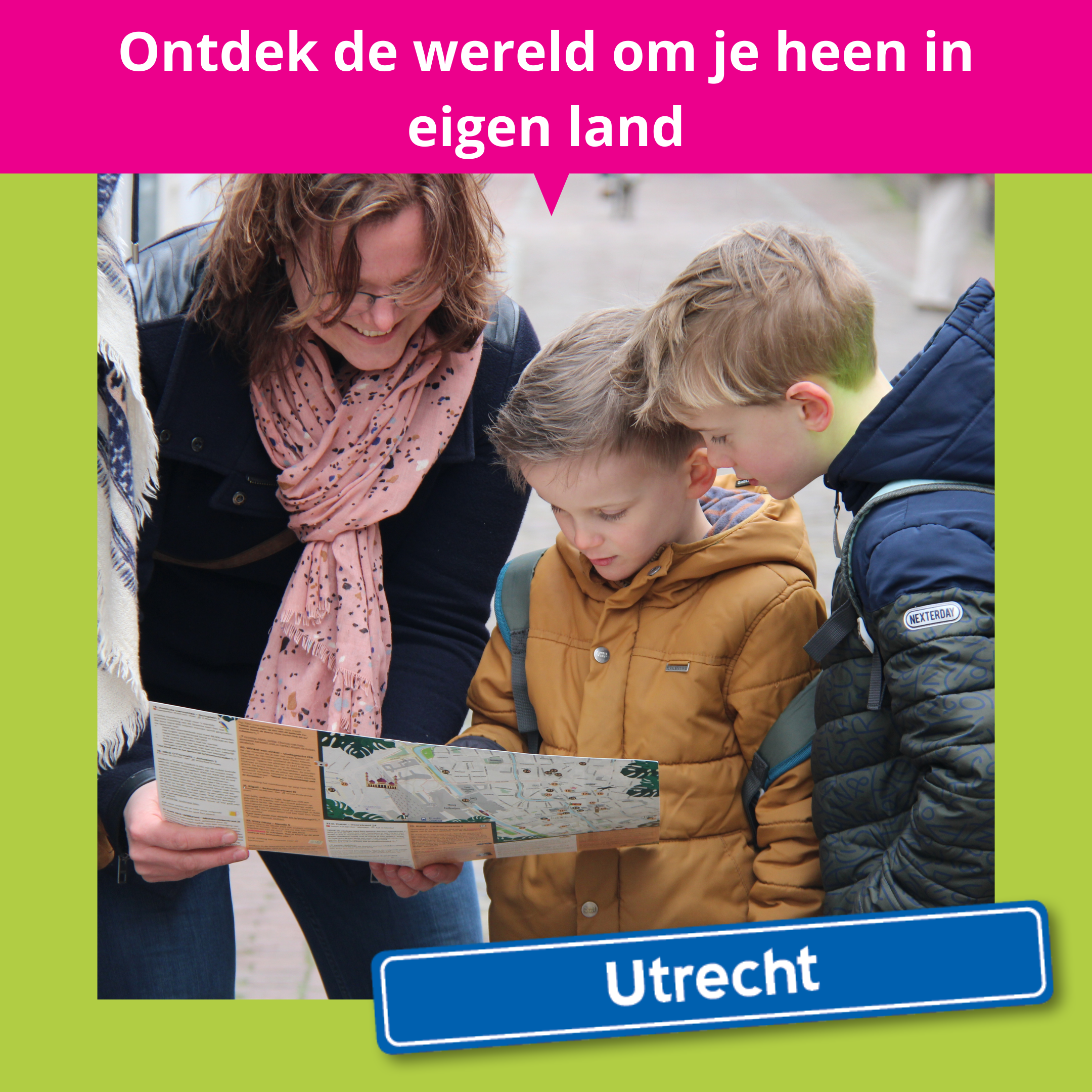 De_Vrijetijdkrant_Ontdek_de_wereld_om_je_heen_in_eigen_land_Bapaho_INSTA