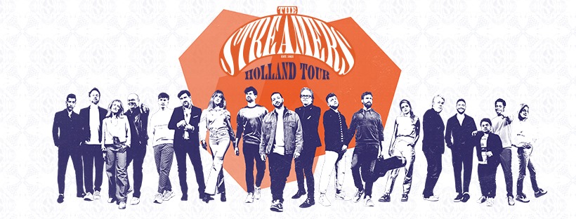 De_Vrijetijdkrant_The_Streamers_Koningsdag_2021