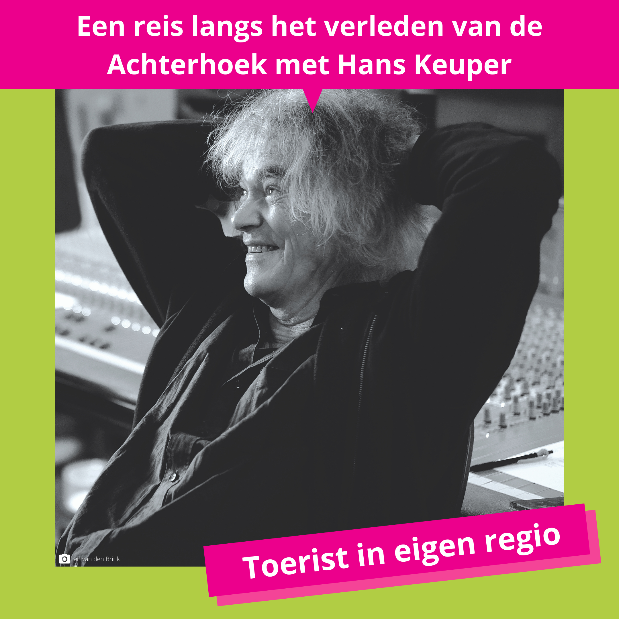 De_Vrijetijdkrant_Toerist_in_eigen_Regio_Achterhoek_Een_reis_langs_het_verleden_van_de_Achterhoek_met_Hans_Keuper_insta