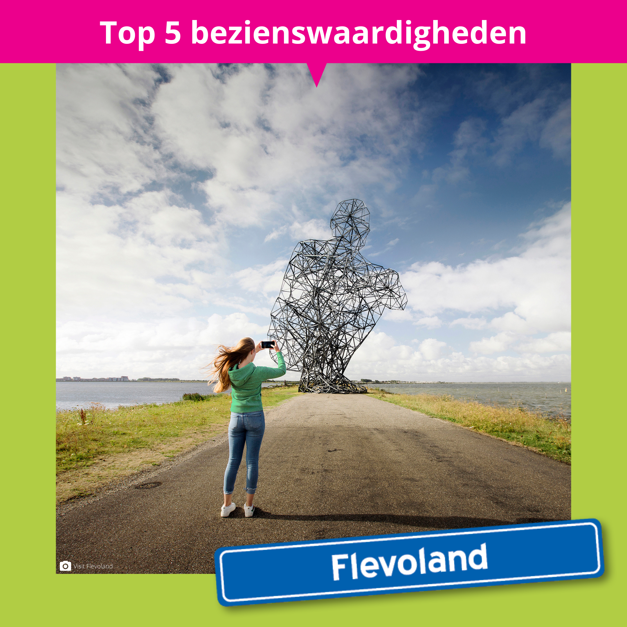 De_Vrijetijdkrant_Top_5_bezienswaardigheden_Flevoland_insta