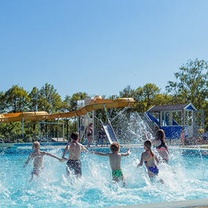 De_Vrijetijdkrant_buitenbaden_en_zwemplassen_Achterhoek_Leussinkbad_Laren