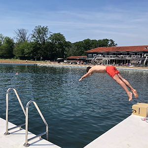 De_Vrijetijdkrant_buitenbaden_en_zwemplassen_Achterhoek_Strandbad_Winterswijk
