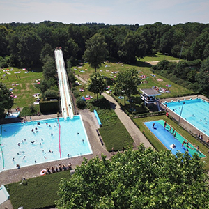 De_Vrijetijdkrant_buitenbaden_en_zwemplassen_Achterhoek_Zwembad_De_Meene_Ruurlo