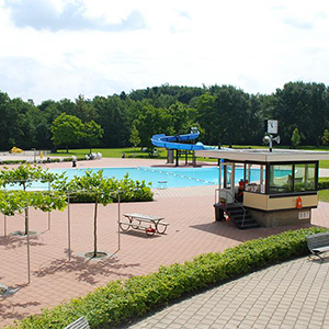 De_Vrijetijdkrant_buitenbaden_en_zwemplassen_Achterhoek_t_Vinkennest_Eibergen_1
