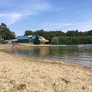 De_Vrijetijdkrant_buitenbaden_en_zwemplassen_Achterhoek_zwembad_t_walfort_aalten