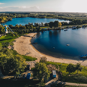De_Vrijetijdkrant_buitenbaden_en_zwemplassen_Betuwe_Beldert_Beach