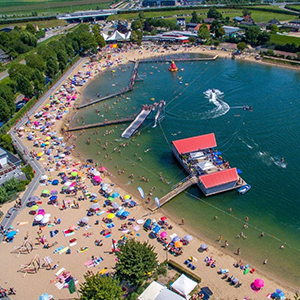 De_Vrijetijdkrant_buitenbaden_en_zwemplassen_Betuwe_BetuweStrand_Recreatie