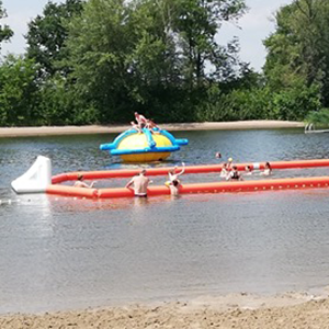 De_Vrijetijdkrant_buitenbaden_en_zwemplassen_Betuwe_Natuurzwembad_Walburg