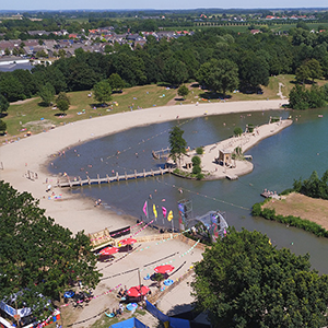 De_Vrijetijdkrant_buitenbaden_en_zwemplassen_Betuwe_Recreatiegebied_De_Meent