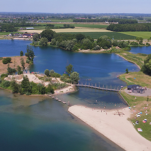 De_Vrijetijdkrant_buitenbaden_en_zwemplassen_Betuwe_strandpark_slijk_ewijk