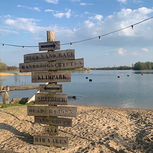 De_Vrijetijdkrant_buitenbaden_en_zwemplassen_Betuwe_watergoed