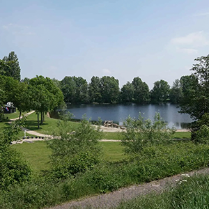 De_Vrijetijdkrant_buitenbaden_en_zwemplassen_Liemers_Breuly_Zevenaar