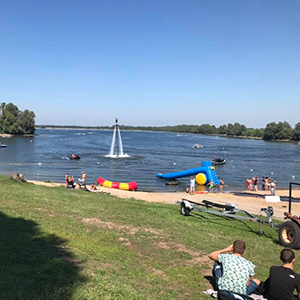 De_Vrijetijdkrant_buitenbaden_en_zwemplassen_Liemers_De_Bijland