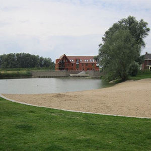De_Vrijetijdkrant_buitenbaden_en_zwemplassen_Liemers_De_Waaij_Westervoort