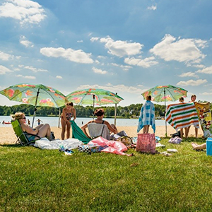 De_Vrijetijdkrant_buitenbaden_en_zwemplassen_Liemers_Rhederlaag_Leisurelands