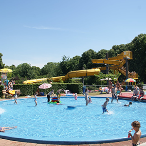 De_Vrijetijdkrant_buitenbaden_en_zwemplassen_Rijk_van_Nijmegen_Openluchtzwembad_de_goffert