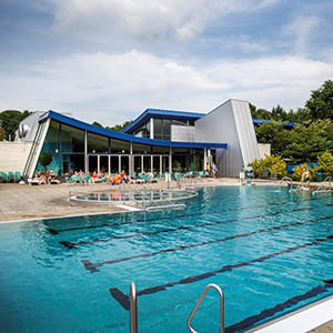 De_Vrijetijdkrant_buitenbaden_en_zwemplassen_Steden-Driehoek_Aquacentrum_Malkander_Apeldoorn