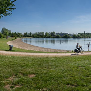 De_Vrijetijdkrant_buitenbaden_en_zwemplassen_Steden-Driehoek_Bronsbergenmeer_Zutphen