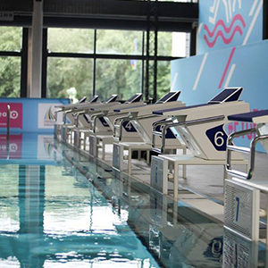 De_Vrijetijdkrant_buitenzwembaden_en_zwemplassen_Utrecht_Zwembad_de_Krommerijn