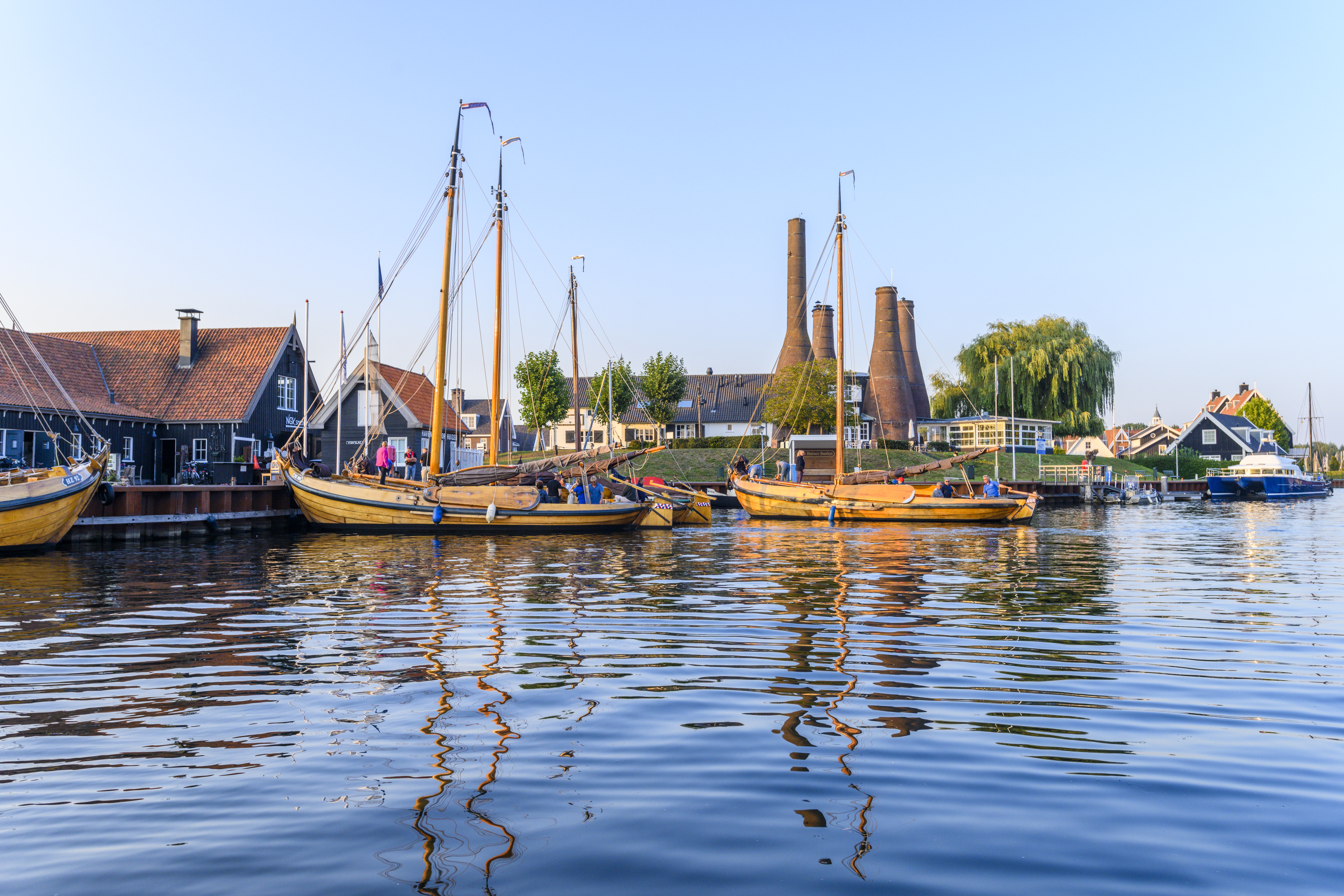 De_Vrijetijdkrant_genoeg_te_beleven_in_gooi_en_vecht_HU_Huizen-Nautisch-Kwartier-Botterwerf-Kalkovens-1_MVL