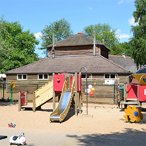 De_Vrijetijdkrant_kinderboerderijen_Steden-Driehoek_kinderboerderij_de_maten_apeldoorn