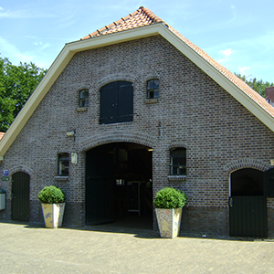 De_Vrijetijdkrant_kinderboerderijen_Utrecht_Stadsboerderij_de_Vosheuvel