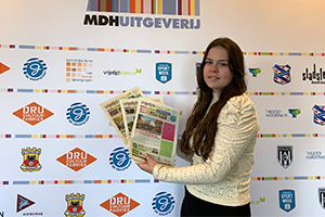 De_Vrijetijdkrant_nieuws_nieuw_gezicht_bij_de_Vrijetijdkrant_Kim_Jansen De_Vrijetijdkrant_nieuws_nieuw_gezicht_bij_de_Vrijetijdkrant_Kim_Jansen
