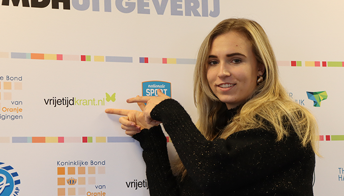 De_Vrijetijdkrant_nieuws_voorstelbericht_Femke_700x400
