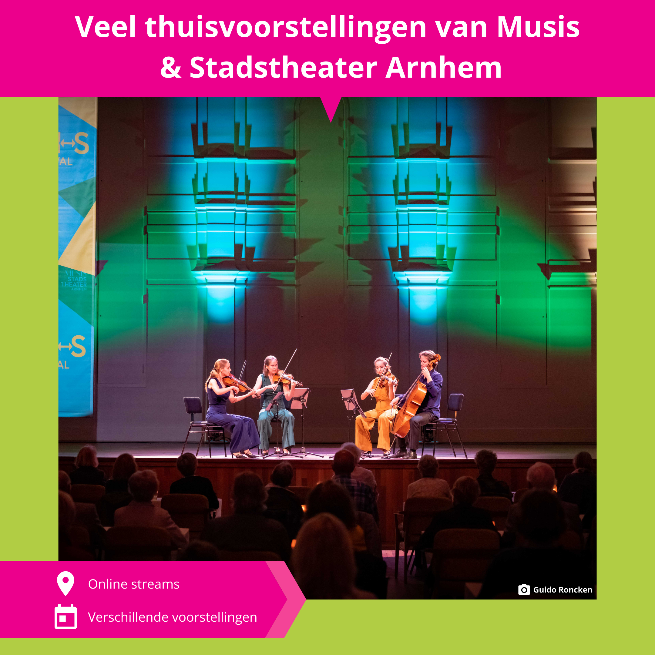 De_Vrijetijdkrant_regio_Veluwe_veel_thuisvoorstellingen_van_Musis_en_Stadstheater_Arnhem_fotograaf_Guido_Roncken_insta