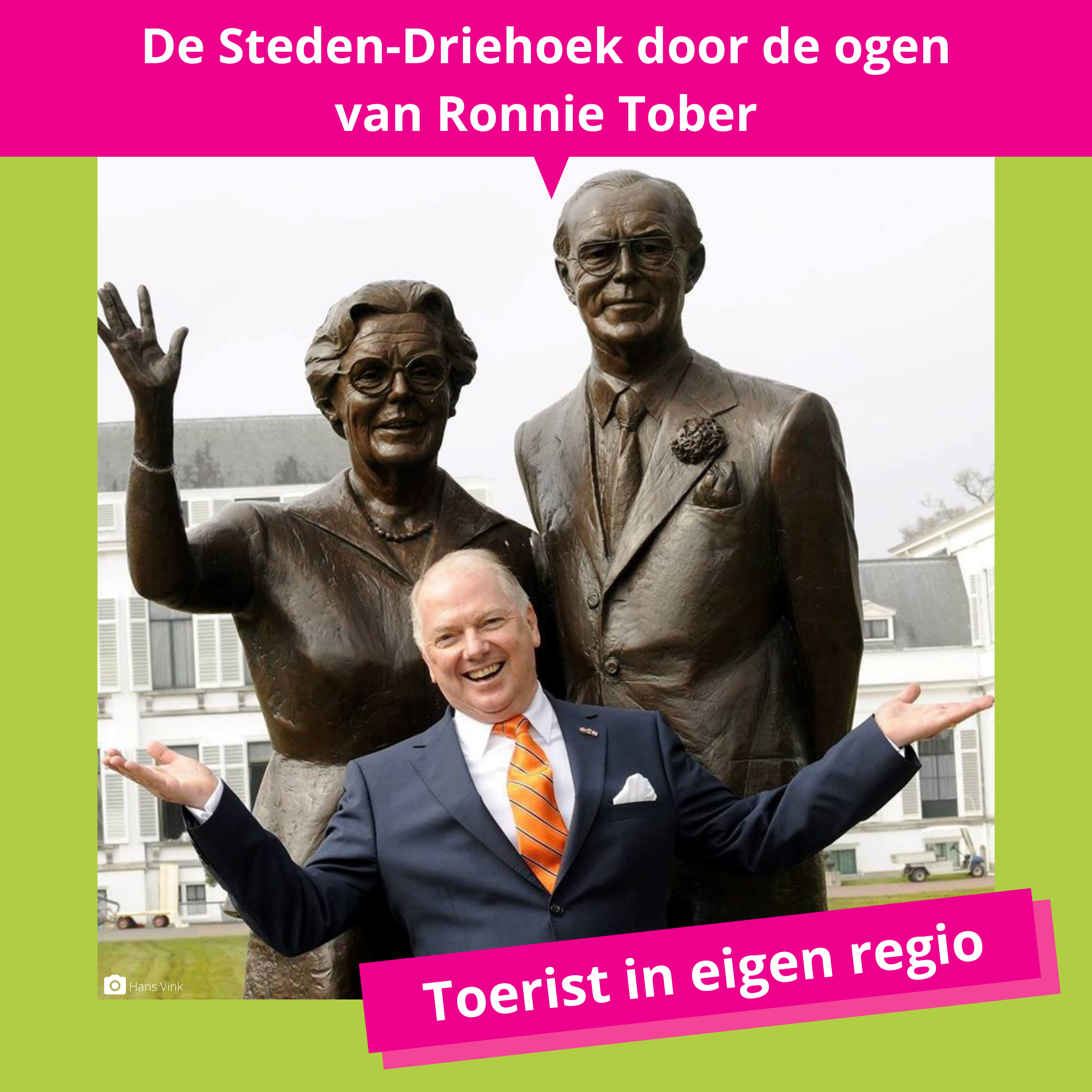 De_Vrijetijdkrant_toerist_in_eigen_regio_De_Steden-Driehoek_door_de_ogen_van_Ronnie_Tober_fotograaf_Hans_Vink_insta