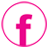 Facebook_icon_2