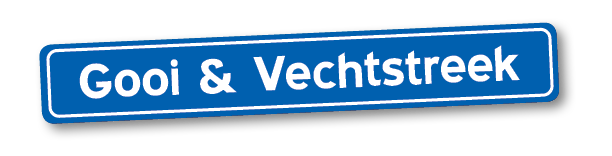 Gooi_en_Vecht_naambordje