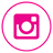 Instagram_icon_2