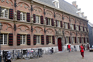 Latijnse_School