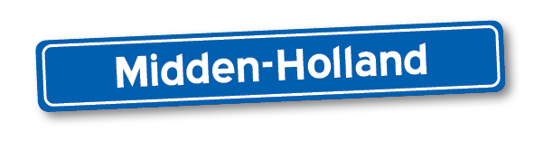 Midden_Holland_naambordje