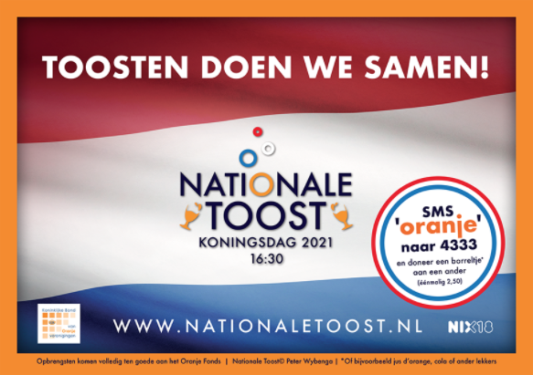 Nationale_Toost_Koningsdag_2021