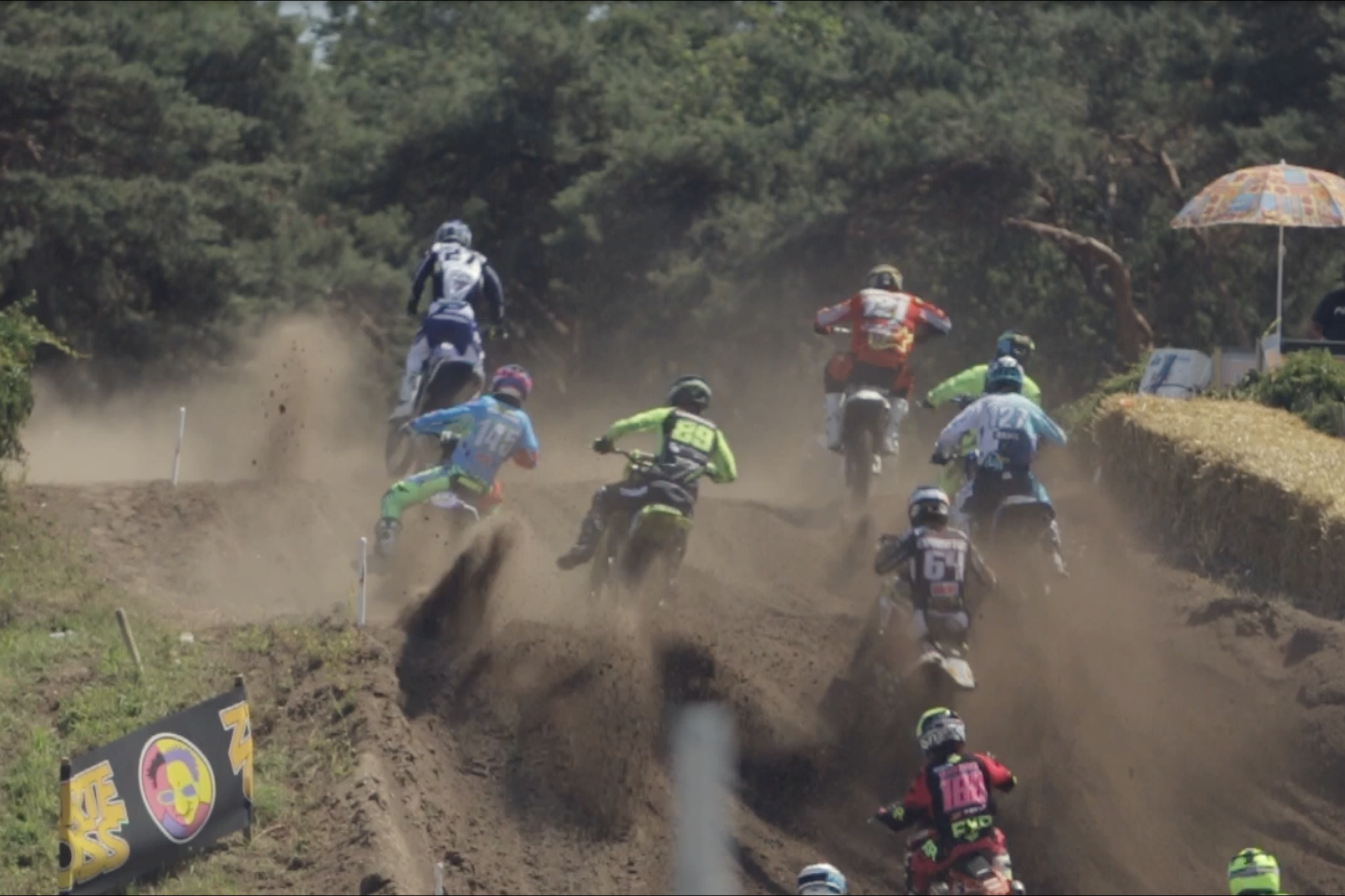 Zwarte_Cross_crossbaan
