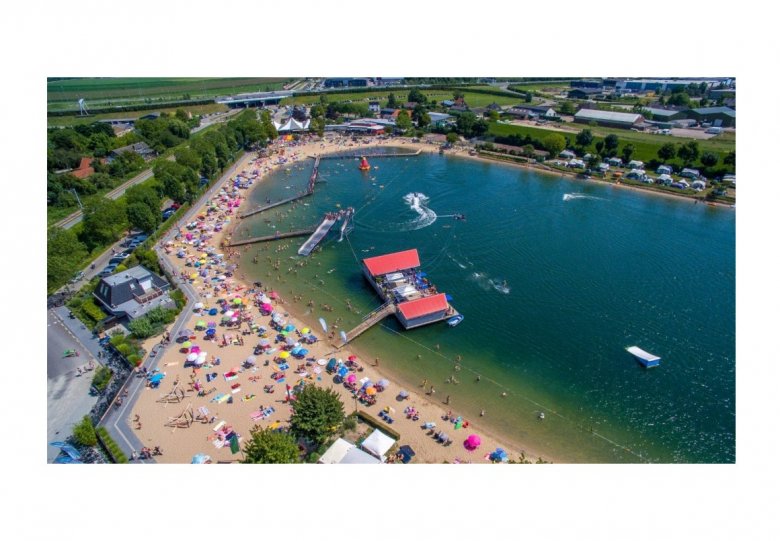 BetuweStrand Recreatie