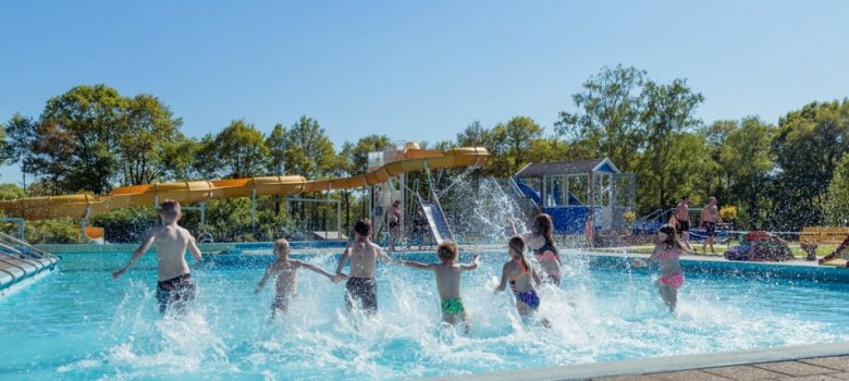 Leusinkbad